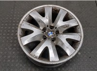  Диск колесный BMW 7 E65 2001-2008 9449503 #1