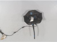 A1634230098, A1634230798 Суппорт Mercedes ML W163 1998-2004 9449520 #3