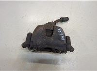 1682876, AV612B302AA Суппорт Ford Focus 2 2005-2008 9449521 #1