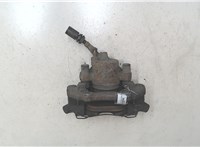 1682876, AV612B302AA Суппорт Ford Focus 2 2005-2008 9449521 #3