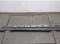  Накладка на порог BMW 3 E46 1998-2005 9447794 #9