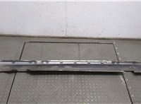  Накладка на порог BMW 3 E46 1998-2005 9448049 #7