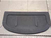  Полка багажника Hyundai i30 2012-2015 9448530 #1