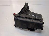  Блок предохранителей Volvo XC90 2006-2014 9449474 #1