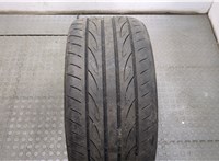  Шина 275/35 R20 Audi A8 (D3) 2005-2007 9449547 #1