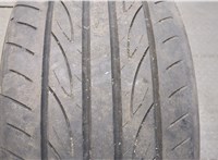  Шина 275/35 R20 Audi A8 (D3) 2005-2007 9449547 #3