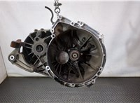 6M5R КПП 5-ст.мех. (МКПП) Ford Focus 2 2008-2011 9449554 #1