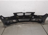  Бампер BMW 3 E90, E91, E92, E93 2005-2012 9449582 #6