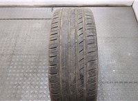  Шина 245/45 R19 BMW 7 E65 2001-2008 9449583 #1