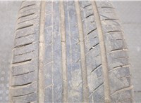  Шина 245/45 R19 BMW 7 E65 2001-2008 9449583 #2