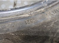  Шина 245/45 R19 BMW 7 E65 2001-2008 9449583 #4