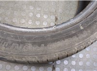  Шина 245/45 R19 BMW 7 E65 2001-2008 9449583 #8