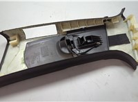 4F0867244A Обшивка центральной стойки Audi A6 (C6) 2004-2011 9449584 #9