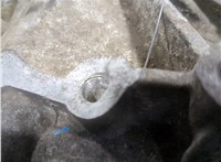 4300038050 КПП 5-ст.мех. (МКПП) KIA Carnival 2006-2014 9449586 #3