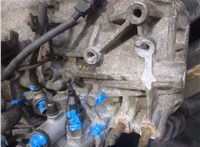 4300038050 КПП 5-ст.мех. (МКПП) KIA Carnival 2006-2014 9449586 #4