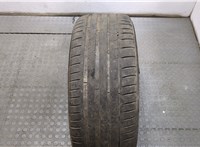  Шина 245/45 R19 BMW 7 E65 2001-2008 9449592 #1