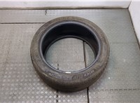  Шина 245/45 R19 BMW 7 E65 2001-2008 9449592 #2