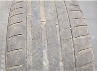  Шина 245/45 R19 BMW 7 E65 2001-2008 9449592 #3