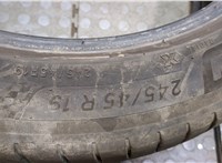  Шина 245/45 R19 BMW 7 E65 2001-2008 9449592 #6