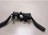 1K5953521AK Переключатель поворотов и дворников (стрекоза) Skoda SuperB 2008-2015 9449602 #7