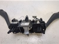 1K5953521AK Переключатель поворотов и дворников (стрекоза) Skoda SuperB 2008-2015 9449602 #9