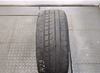  Шина 225/45 R18 Volvo S40 2004- 9449604 #1