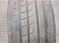  Шина 225/45 R18 Volvo S40 2004- 9449604 #3