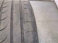  Шина 225/45 R18 Volvo S40 2004- 9449604 #5