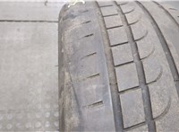  Шина 225/45 R18 Volvo S40 2004- 9449604 #6