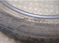  Шина 225/45 R18 Volvo S40 2004- 9449604 #8