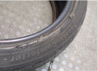  Шина 225/45 R18 Volvo S40 2004- 9449604 #9