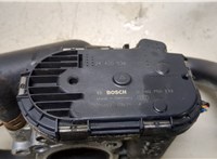 24420536 Заслонка дроссельная Opel Corsa D 2006-2011 9449610 #5