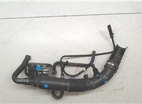 24420536 Заслонка дроссельная Opel Corsa D 2006-2011 9449610 #7