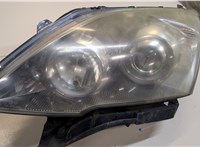  Фара (передняя) Honda CR-V 2007-2012 9449620 #2