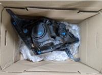  Фара (передняя) Honda CR-V 2007-2012 9449620 #8