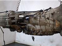 6HP28 КПП - автомат (АКПП) 4х4 Land Rover Discovery 4 2009-2016 9449624 #4