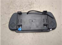 7N0857511M Зеркало салона Skoda Octavia (A7) 2013-2017 9449632 #5