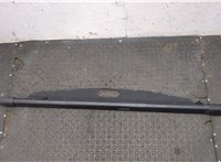 859301H600EQ Шторка багажника KIA Ceed 2007-2012 9449633 #2