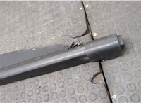 859301H600EQ Шторка багажника KIA Ceed 2007-2012 9449633 #3