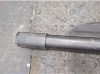 859301H600EQ Шторка багажника KIA Ceed 2007-2012 9449633 #4