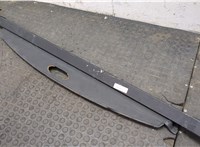 859301H600EQ Шторка багажника KIA Ceed 2007-2012 9449633 #6