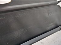 859301H600EQ Шторка багажника KIA Ceed 2007-2012 9449633 #7