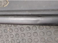859301H600EQ Шторка багажника KIA Ceed 2007-2012 9449633 #10