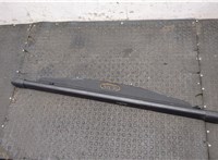 859301H600EQ Шторка багажника KIA Ceed 2007-2012 9449633 #11
