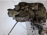  КПП - автомат (АКПП) 4х4 Volvo XC90 2002-2006 9449638 #4