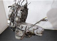  КПП - автомат (АКПП) 4х4 Volvo XC90 2002-2006 9449638 #5