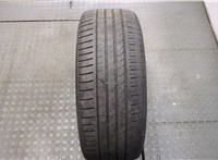  Шина 225/45 R18 Volvo S40 2004- 9449643 #1