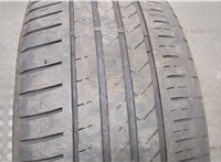  Шина 225/45 R18 Volvo S40 2004- 9449643 #2