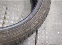  Шина 225/45 R18 Volvo S40 2004- 9449643 #4