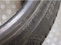  Шина 225/45 R18 Volvo S40 2004- 9449643 #6